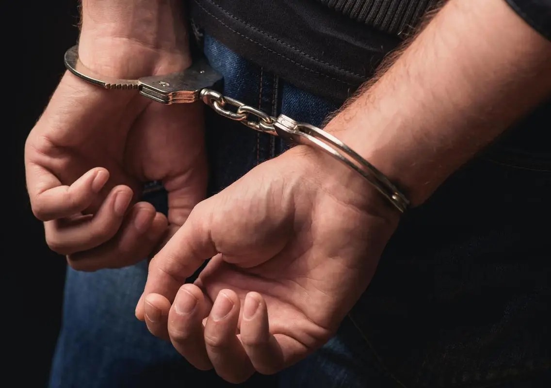 Three arrested for plotting murder of former rowdy-sheeter - News Karnataka