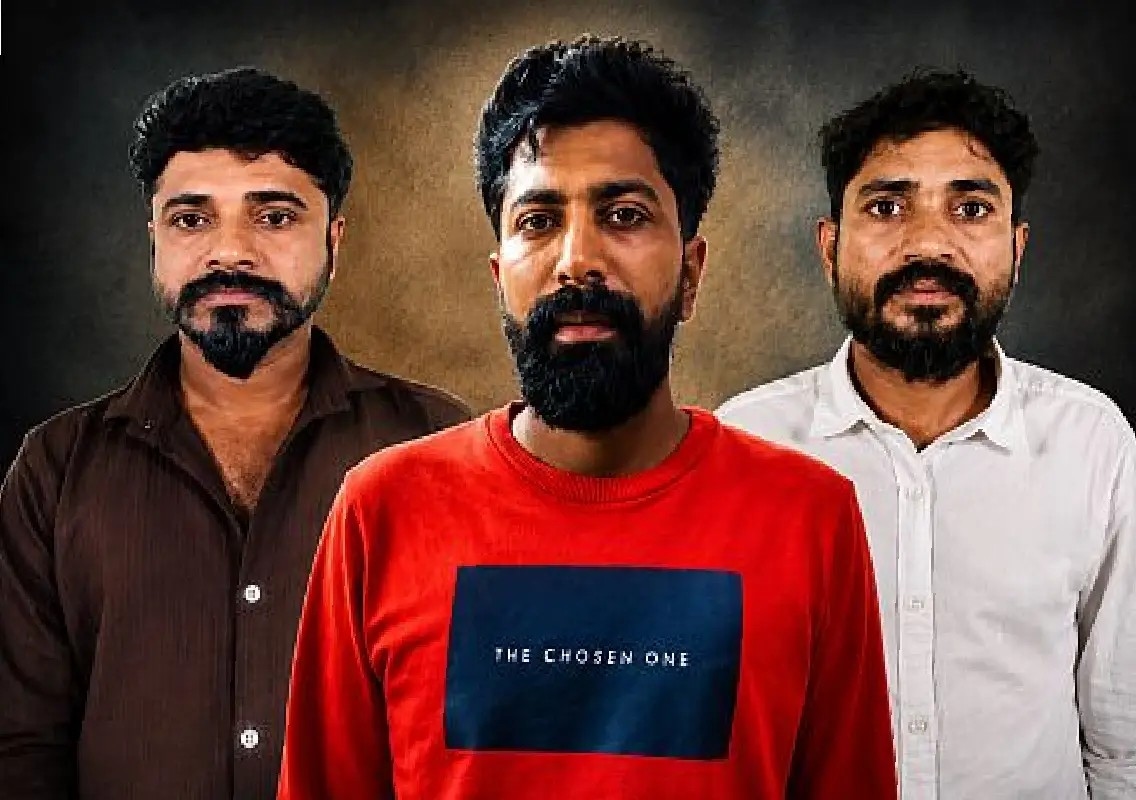 Three arrested over alleged harassment by finance firm in Udupi - News Karnataka