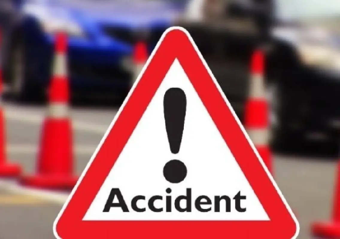 Three killed in separate road accidents across Bengaluru - News Karnataka
