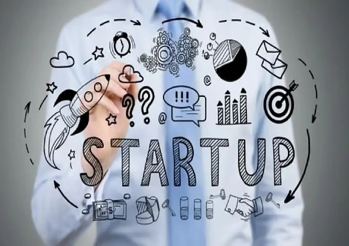 TiE Mangaluru to drive K-Combinator startup programme in coastal Karnataka - News Karnataka