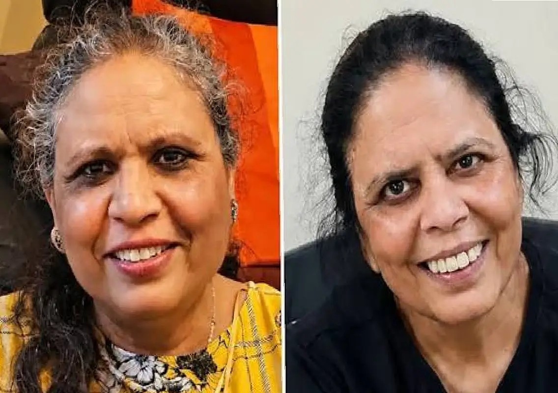 TikTok video reveals last sighting of two women missing in Nepal - News Karnataka