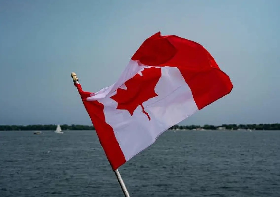 Trump floats ‘Lake America’ name for Lake Ontario - News Karnataka