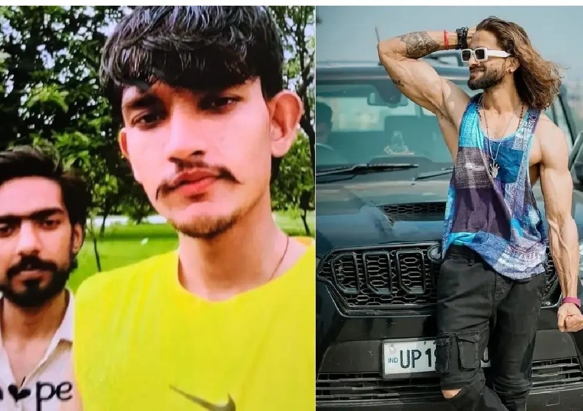Two suspected shooters killed in Ankit Balyan murder probe - News Karnataka