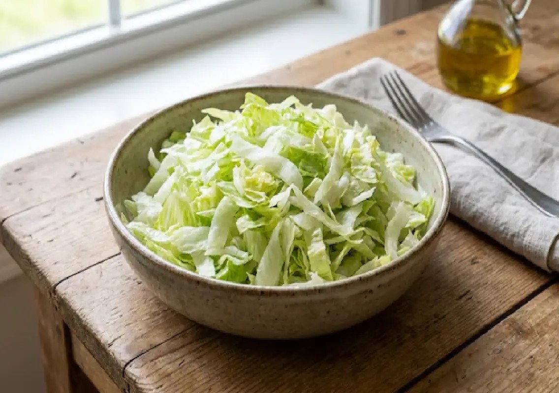 US Cyclospora outbreak linked to recalled lettuce spreads to 15 states - News Karnataka