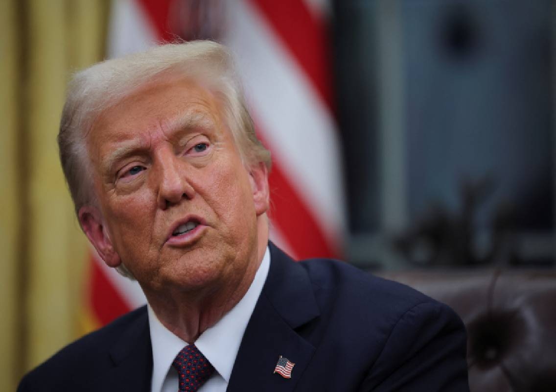 US urges citizens to prepare to leave Middle East - News Karnataka