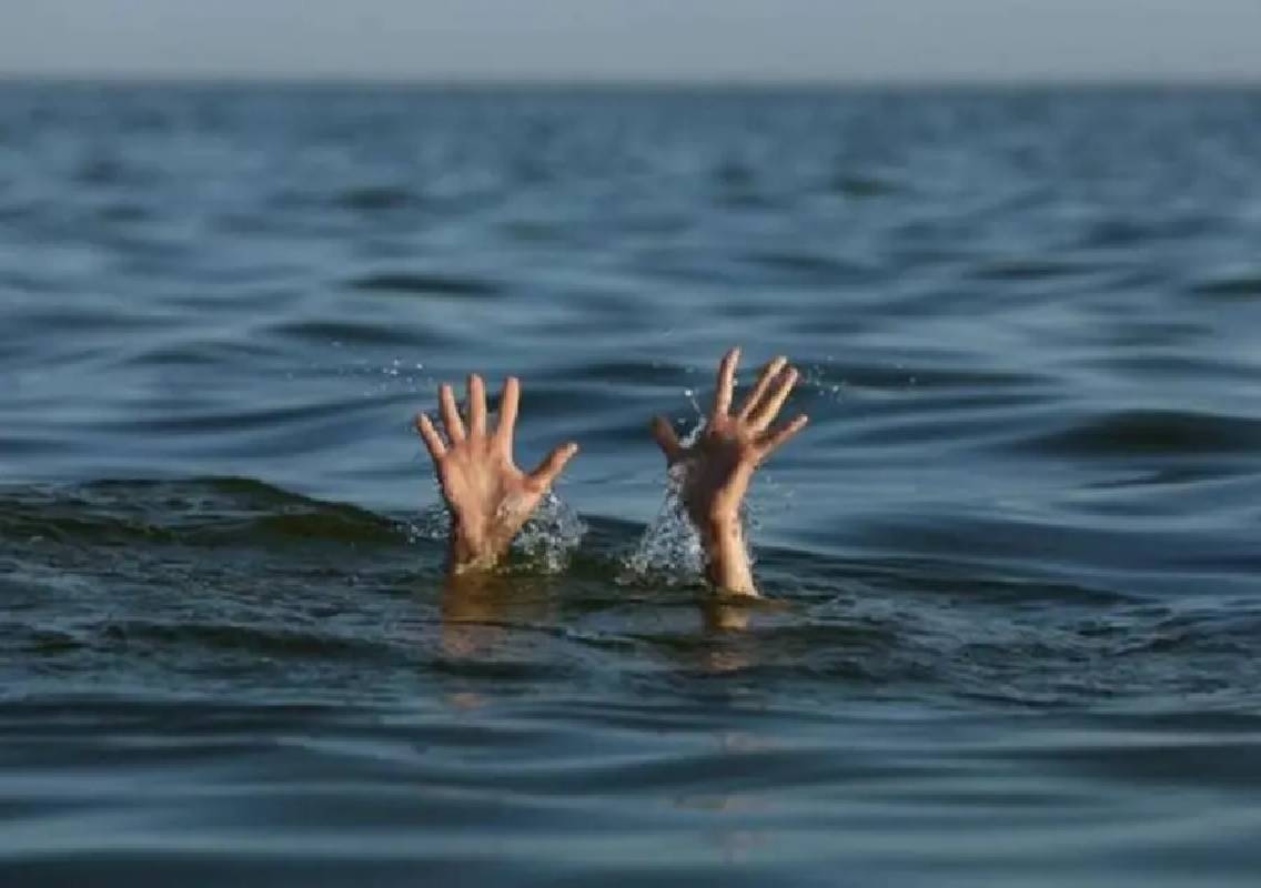 Udupi student drowns: What happened at temple pond - News Karnataka