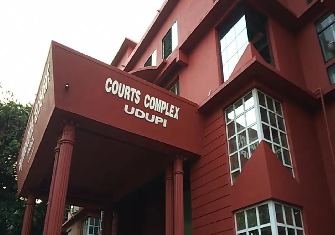 Udupi court convicts four in caste abuse and threat case - News Karnataka