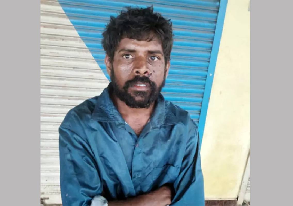 Udupi fisherman killed at Malpe Harbour: Who was arrested? - News Karnataka