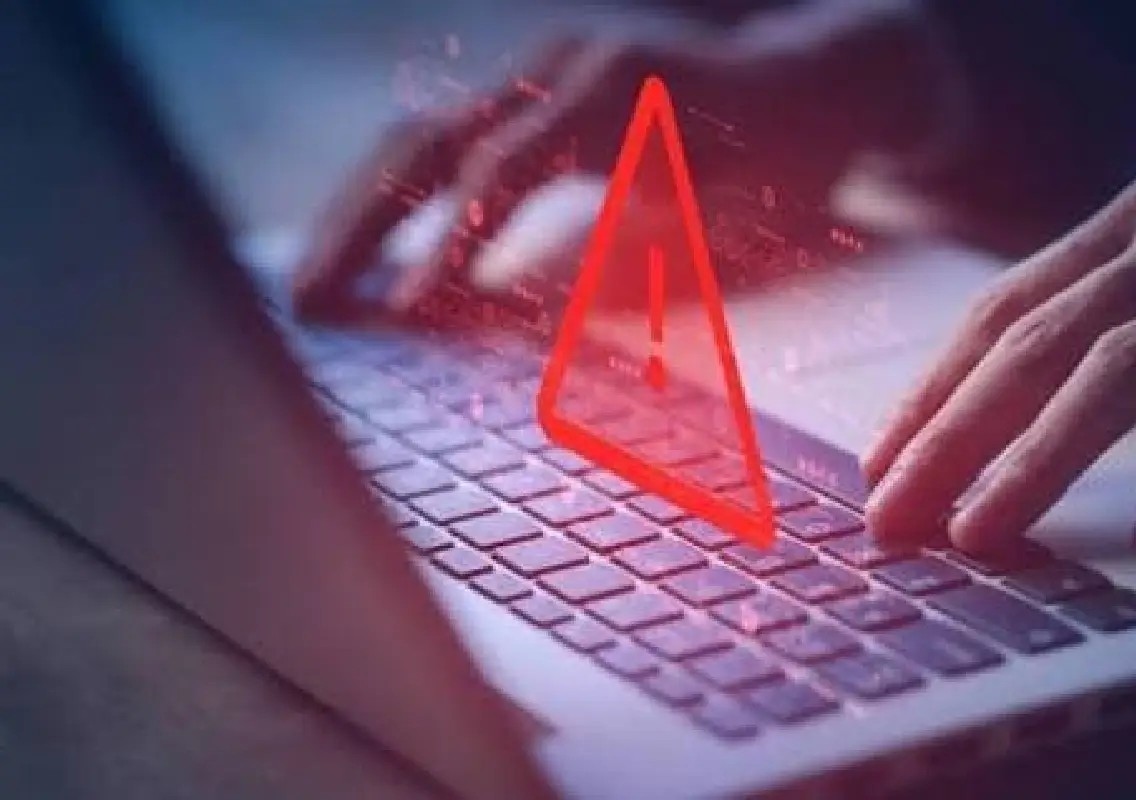 Udupi man loses Rs 19.5 lakh in online trading fraud - News Karnataka