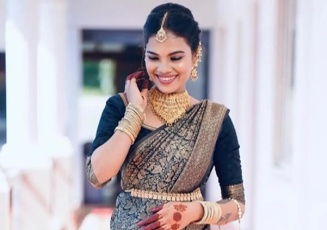 Udupi model dies by suicide at Kalmady residence - News Karnataka