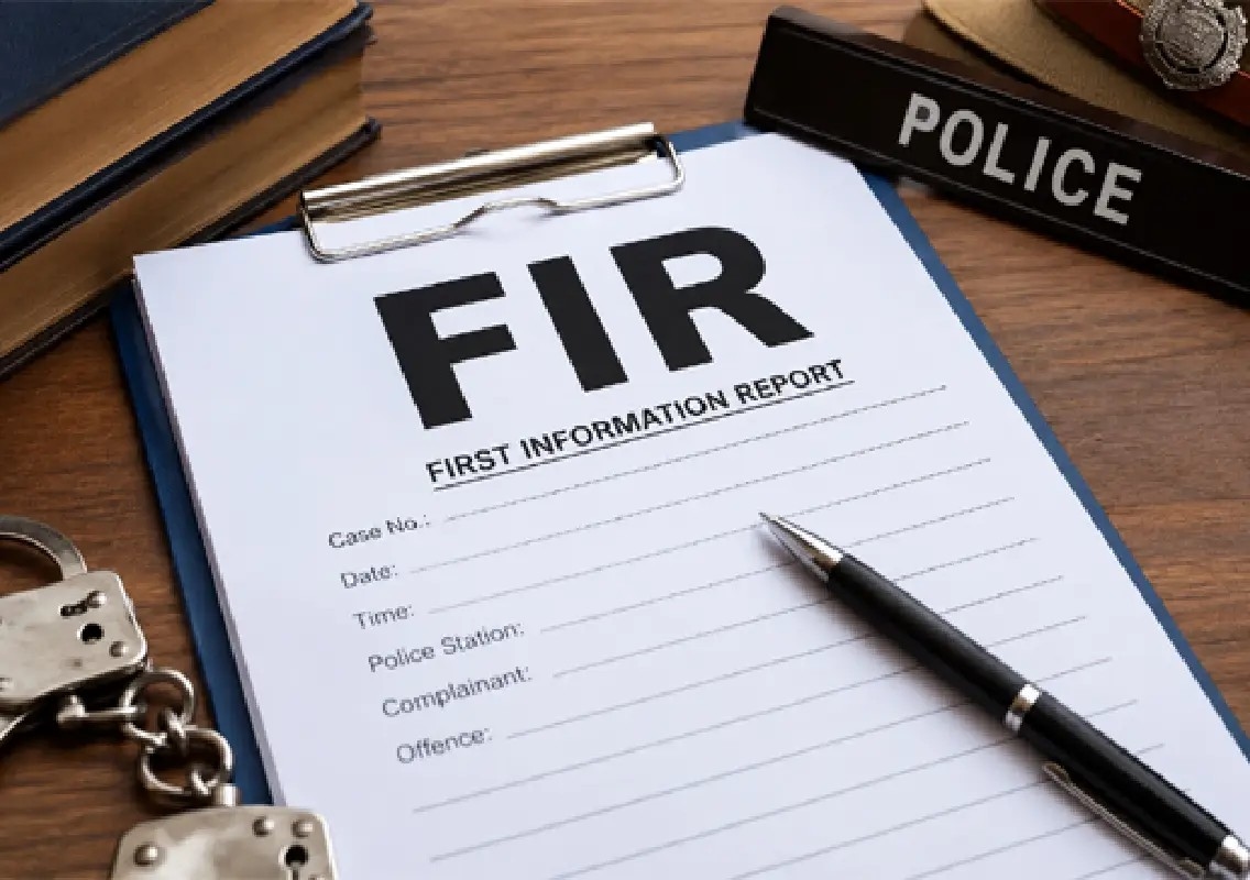 Udupi panchayat staffer booked over alleged ₹4.54 lakh tax fraud - News Karnataka