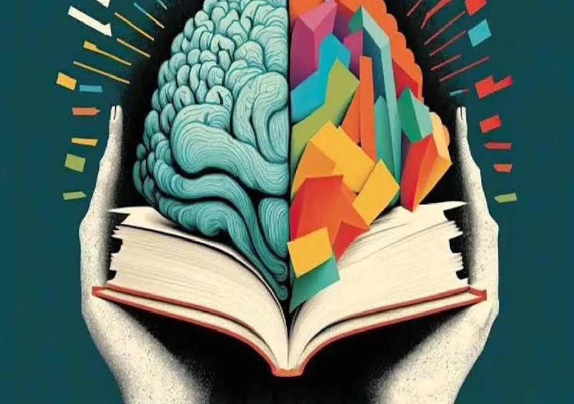 Udupi students urged to value mental health and college opportunities - News Karnataka