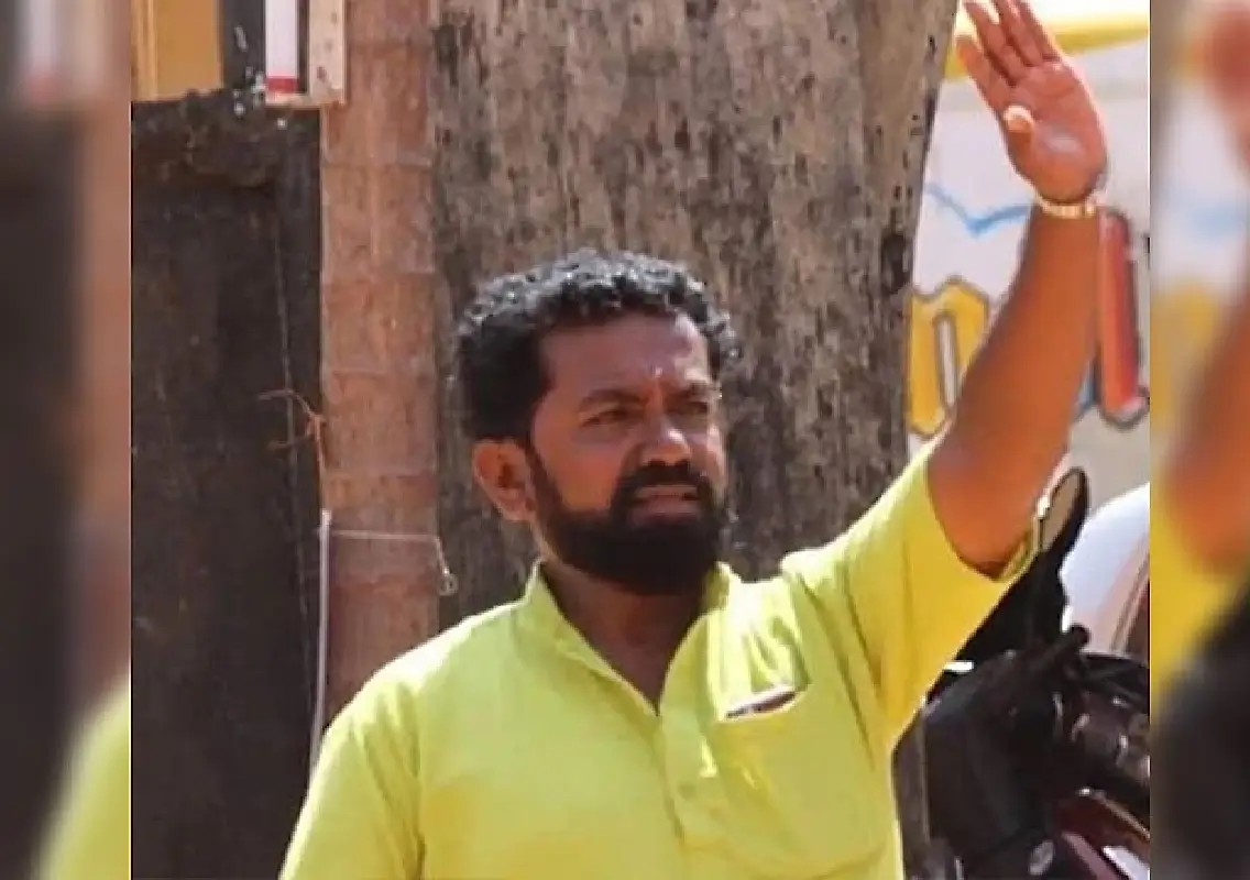 Udupi travel industry mourns the death of Vinay Raj - News Karnataka