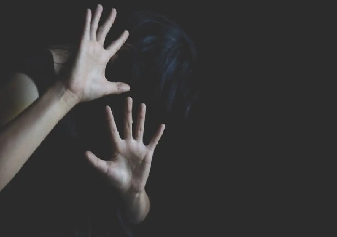 Udupi woman alleges rape, blackmail by Instagram acquaintance - News Karnataka