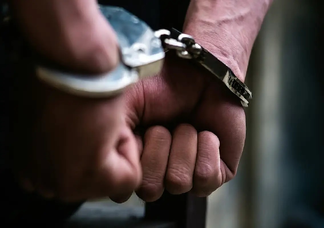 Udupi: Three arrested over assault, caste abuse allegations - News Karnataka