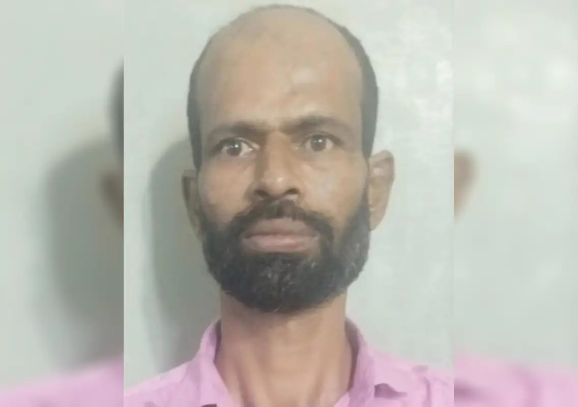 Venur police arrest 46-year-old accused absconding since 2008 case - News Karnataka