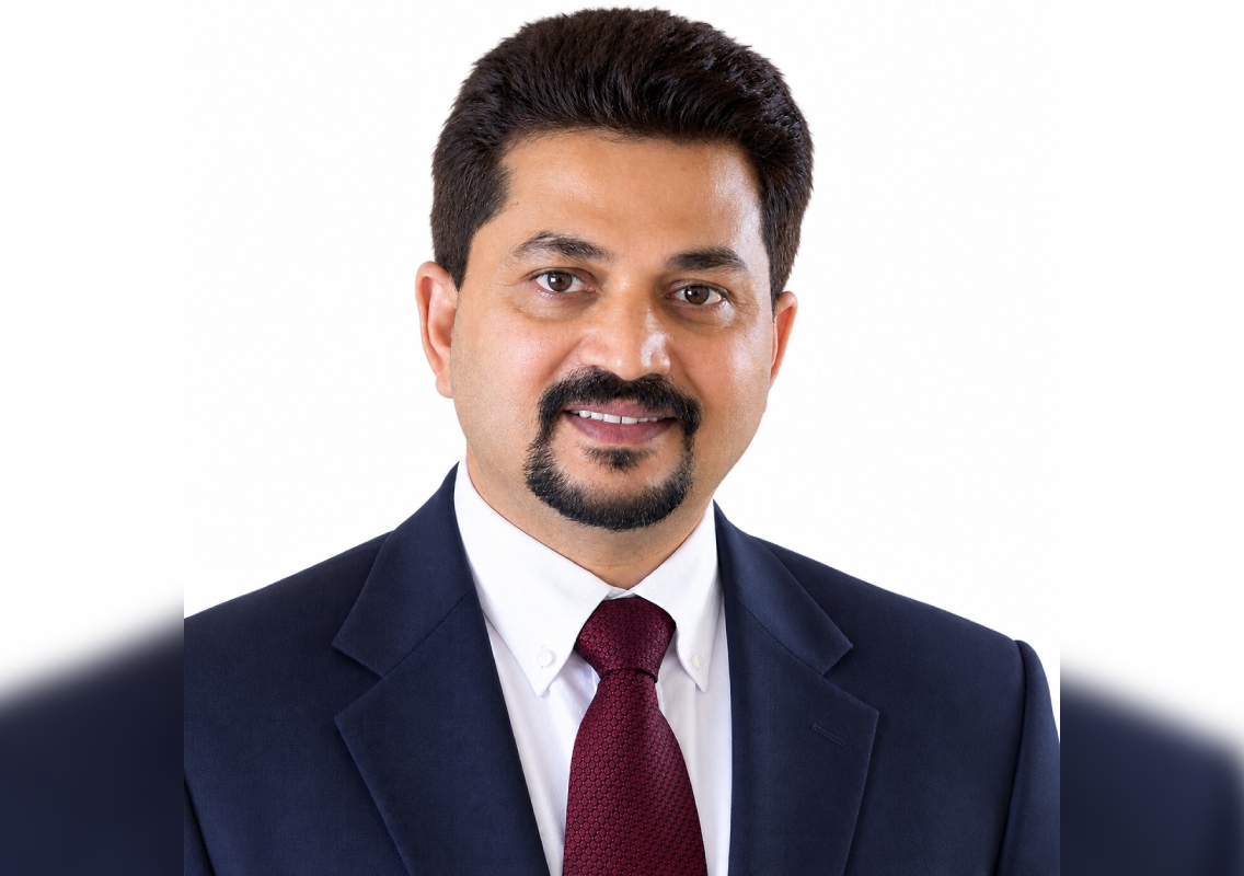 Dr Akhter Husain appointed Chairperson of Karnataka State Oral Health Vision Committee - News Karnataka