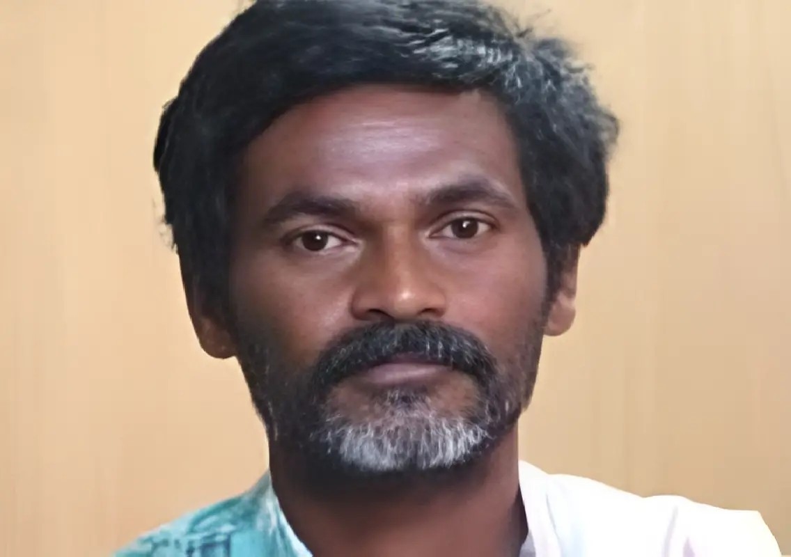 Warrant accused absconding for 13 years arrested in Vijayanagara - News Karnataka