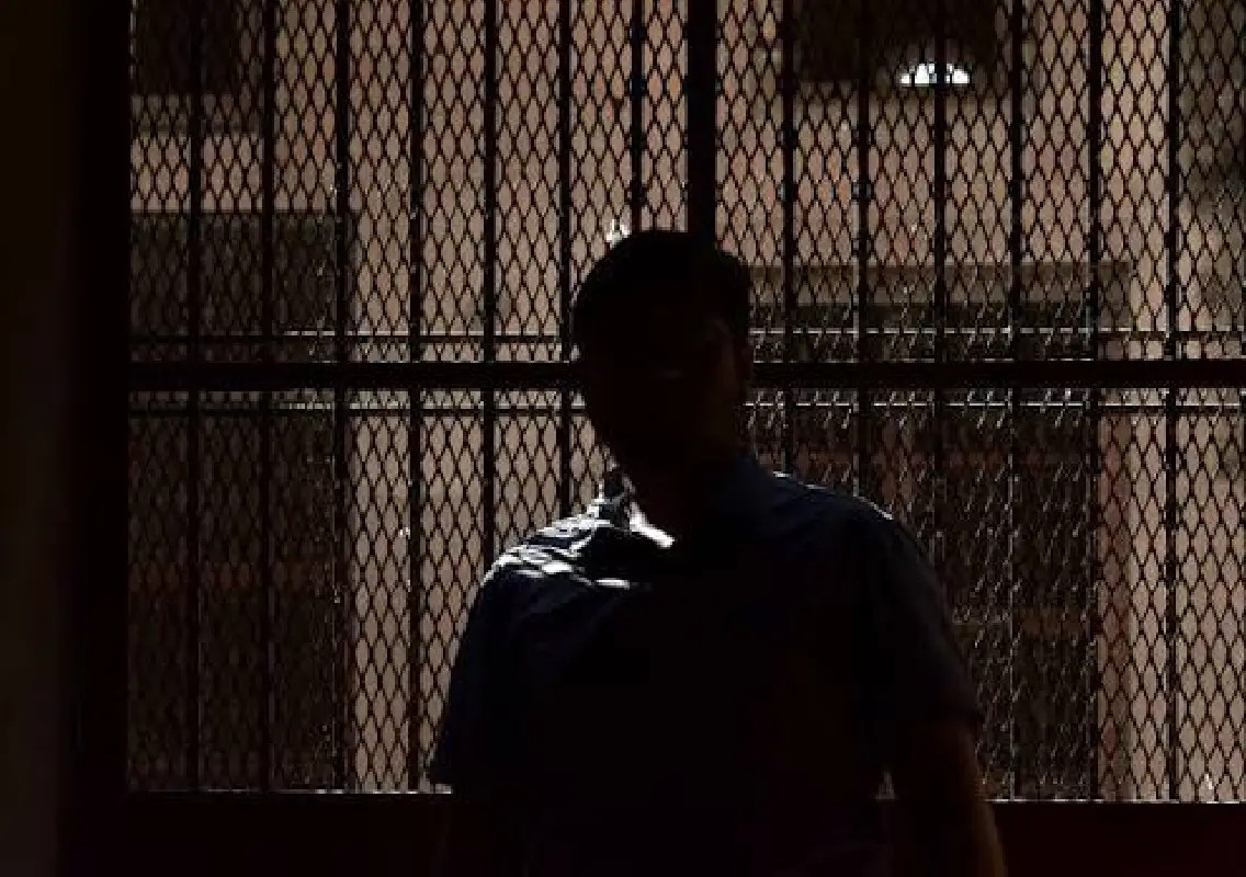 Warrant accused in 2016 case arrested after nine years - News Karnataka