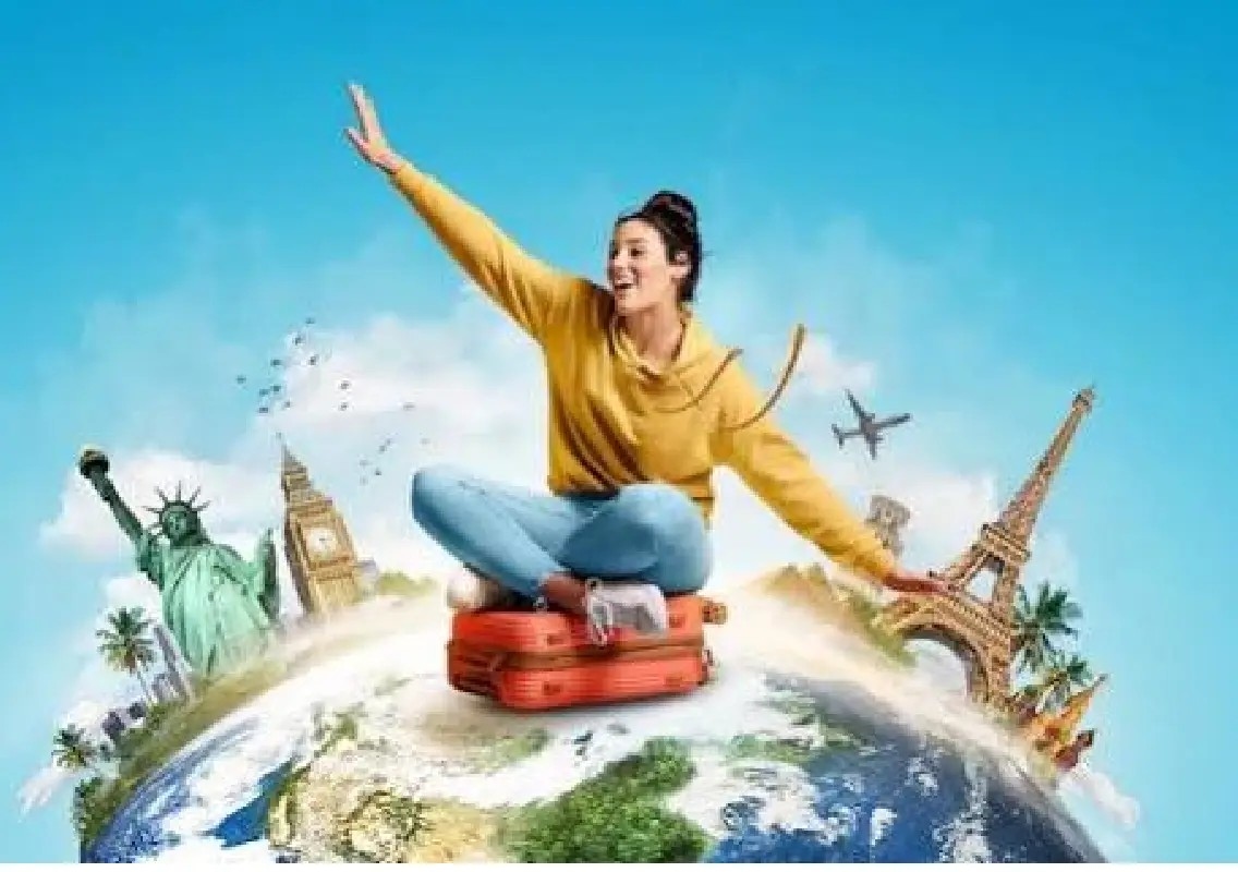 What Indian students should know before studying abroad - News Karnataka