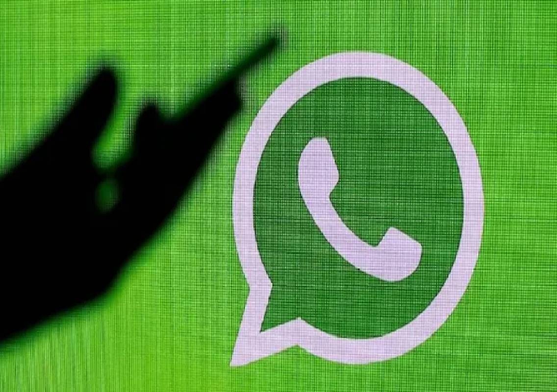 WhatsApp DOB prompt sparks age verification speculation - News Karnataka