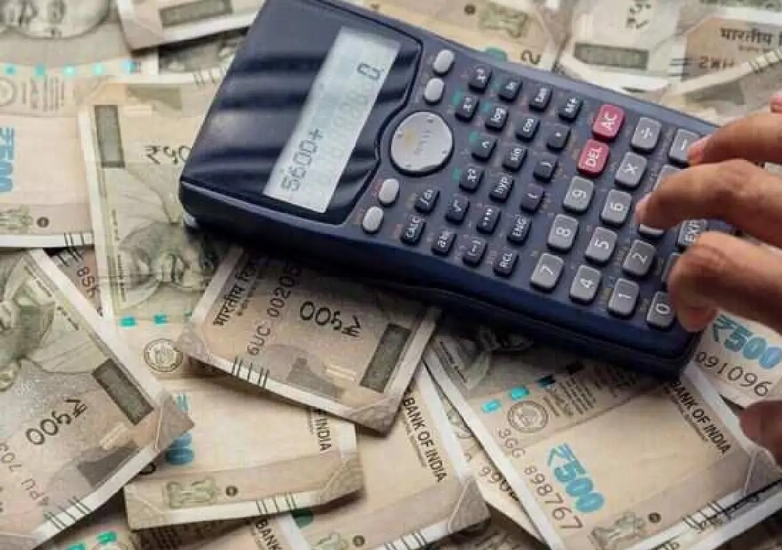 Why even a Rs 50 lakh salary may feel tight in Bengaluru - News Karnataka