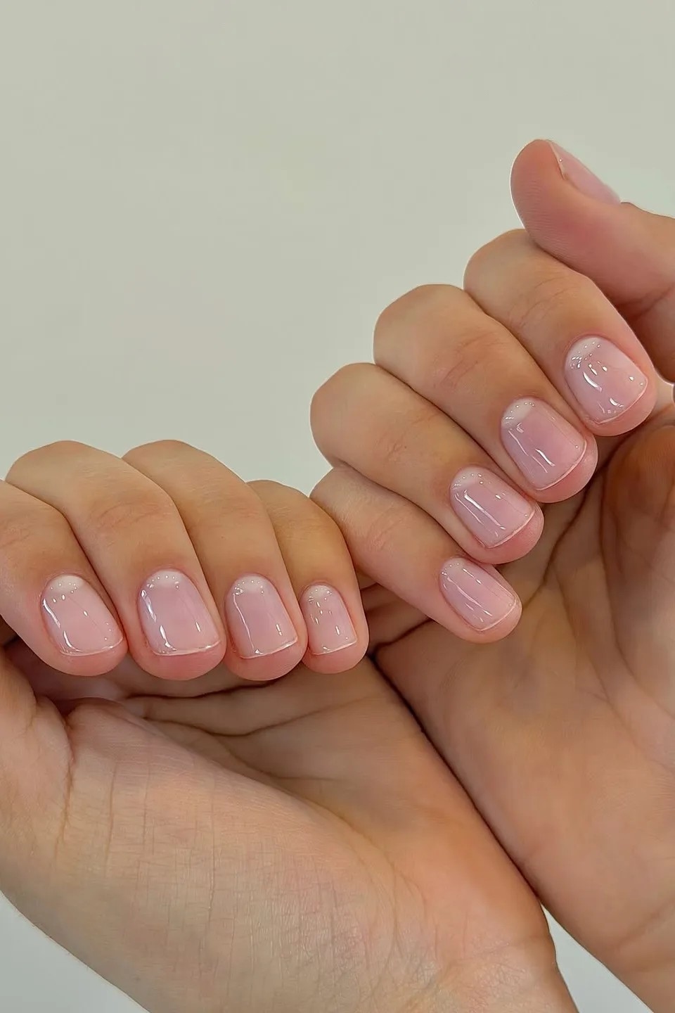 Why the Japanese manicure is becoming a favourite for nail care - News Karnataka