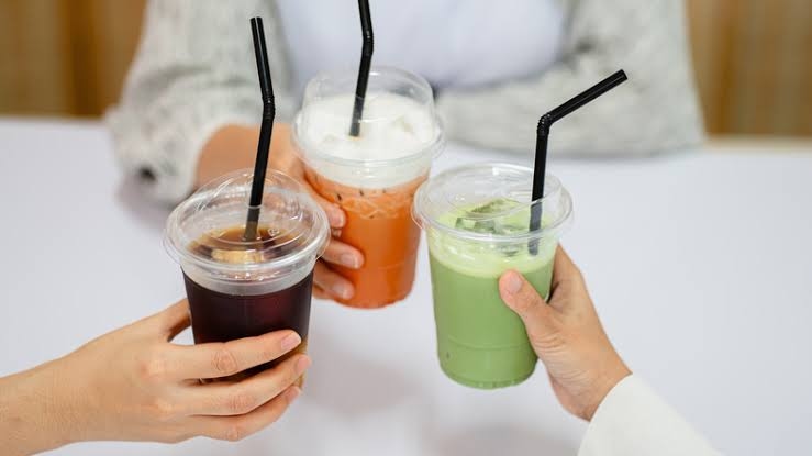 Why young customers are choosing cold drinks over coffee - News Karnataka