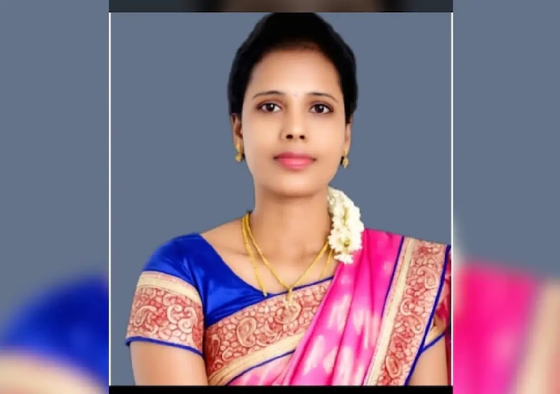 Woman dies by suicide in Mysuru amid workplace harassment allegations - News Karnataka