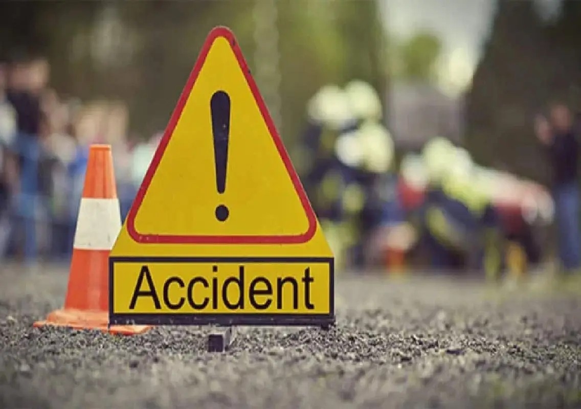Woman grievously injured after bus runs over leg near Urwa - News Karnataka