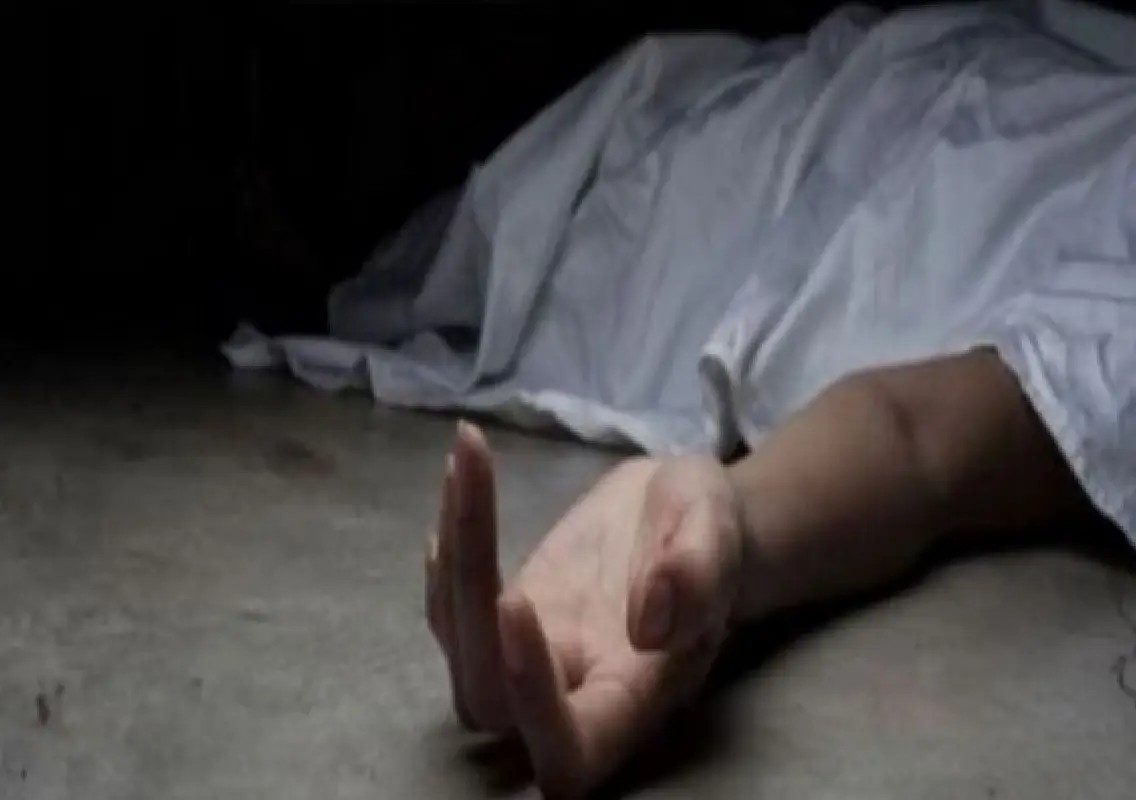 Woman's body found in flat after lying undiscovered for 12 days - News Karnataka