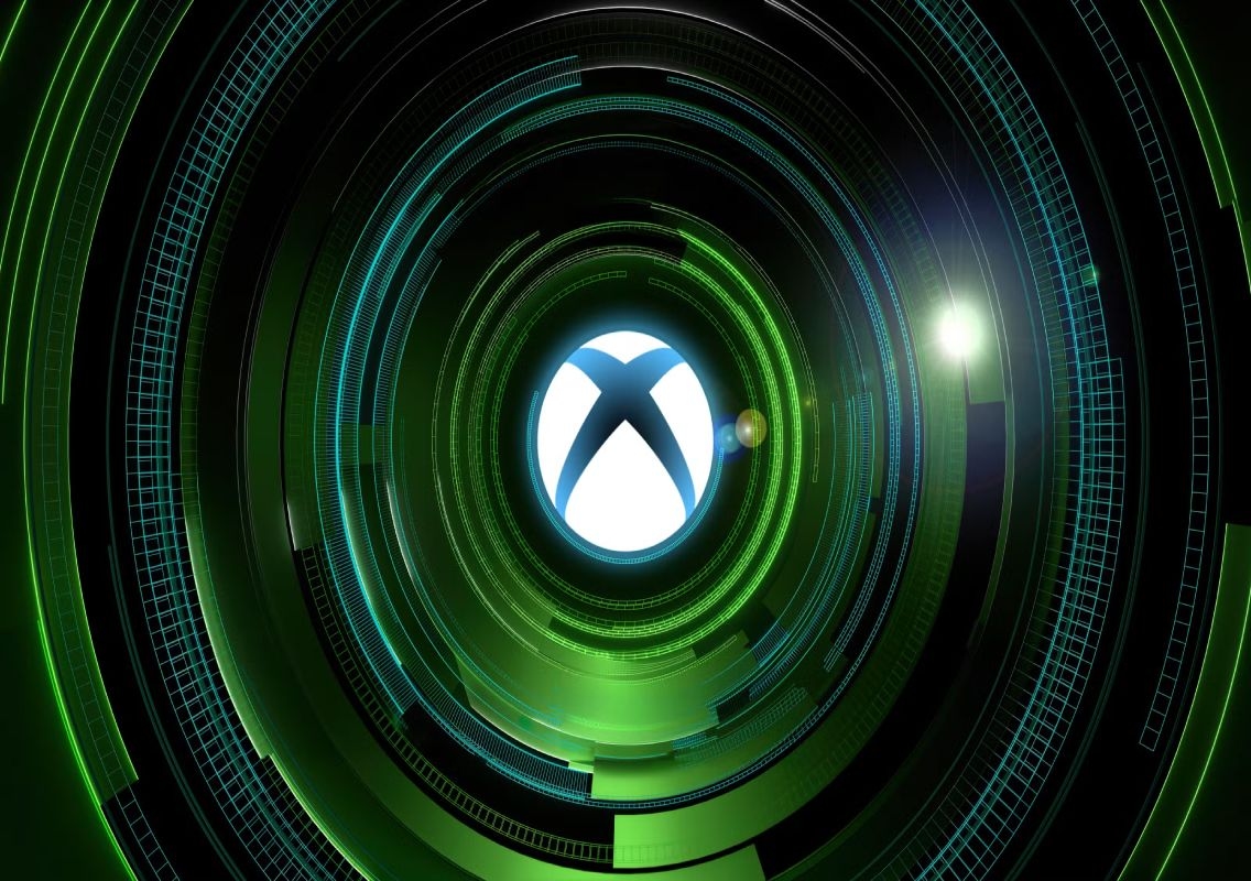 Xbox gets major console update with new features - News Karnataka