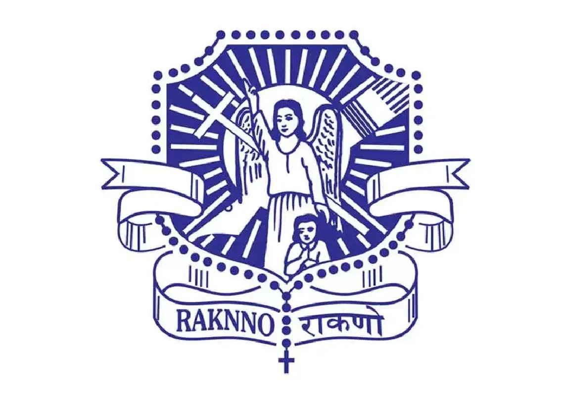 YCS launches Raknno subscription drive to promote Konkani - News Karnataka