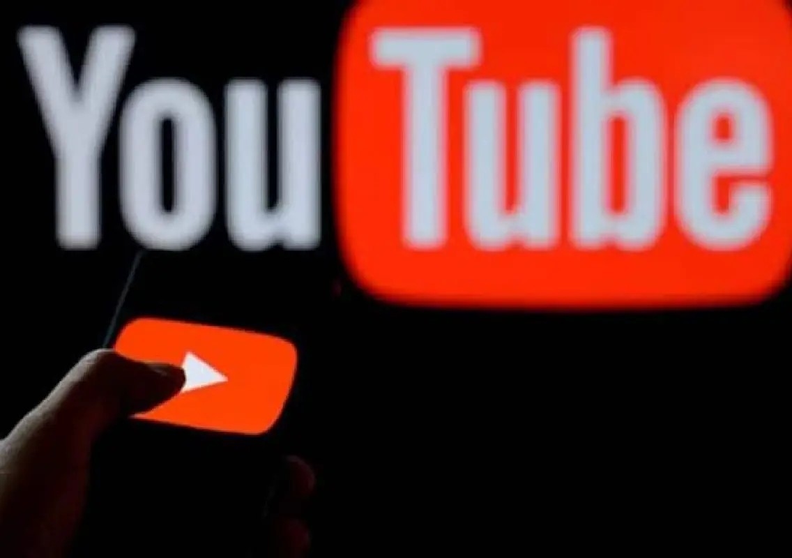 YouTuber accused of sharing minor girl’s photos and videos - News Karnataka