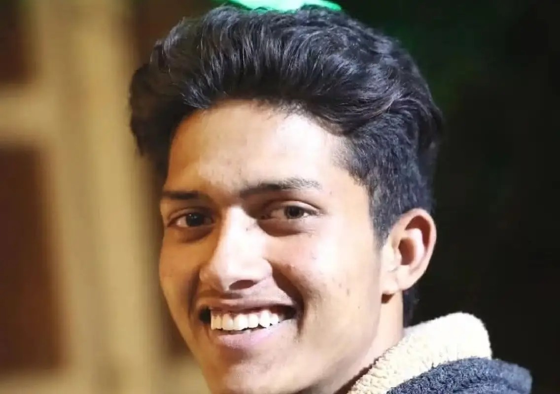Young man found dead in jeep near Mussoorie raises questions - News Karnataka