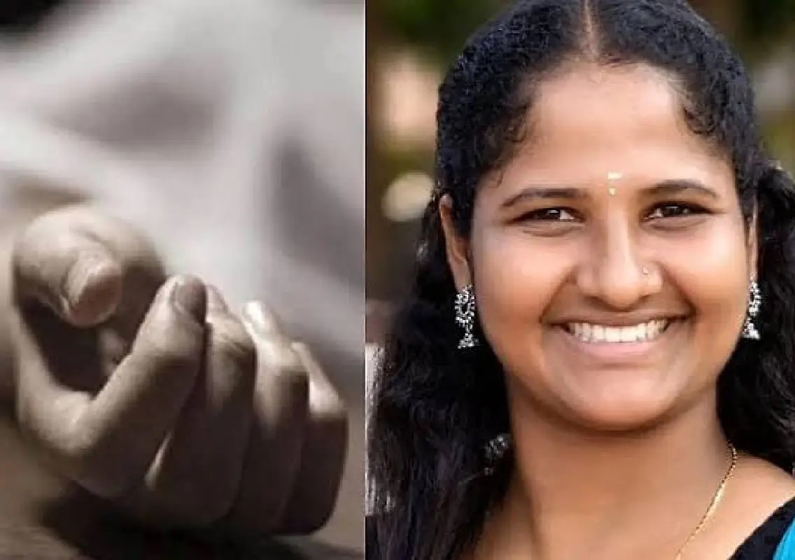 Young saxophone artist from Neelavara dies while studying - News Karnataka
