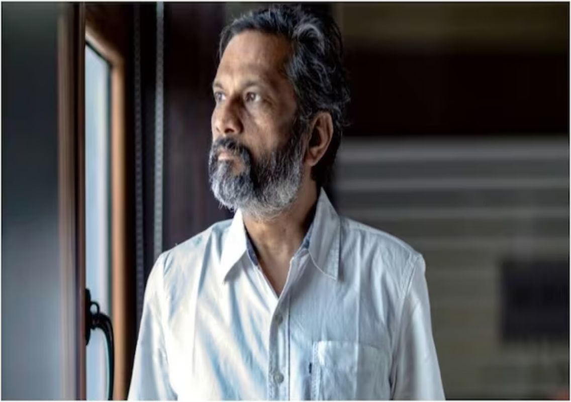 Sridhar Vembu warns of IT job slowdown due to AI - News Karnataka