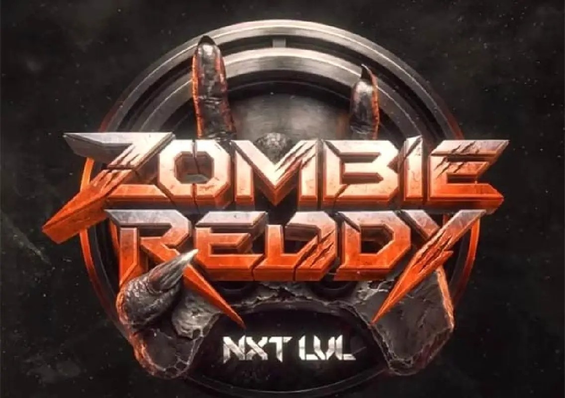 Zombie Reddy 2 – NxtLvl announced on Teja Sajja’s birthday: WATCH - News Karnataka