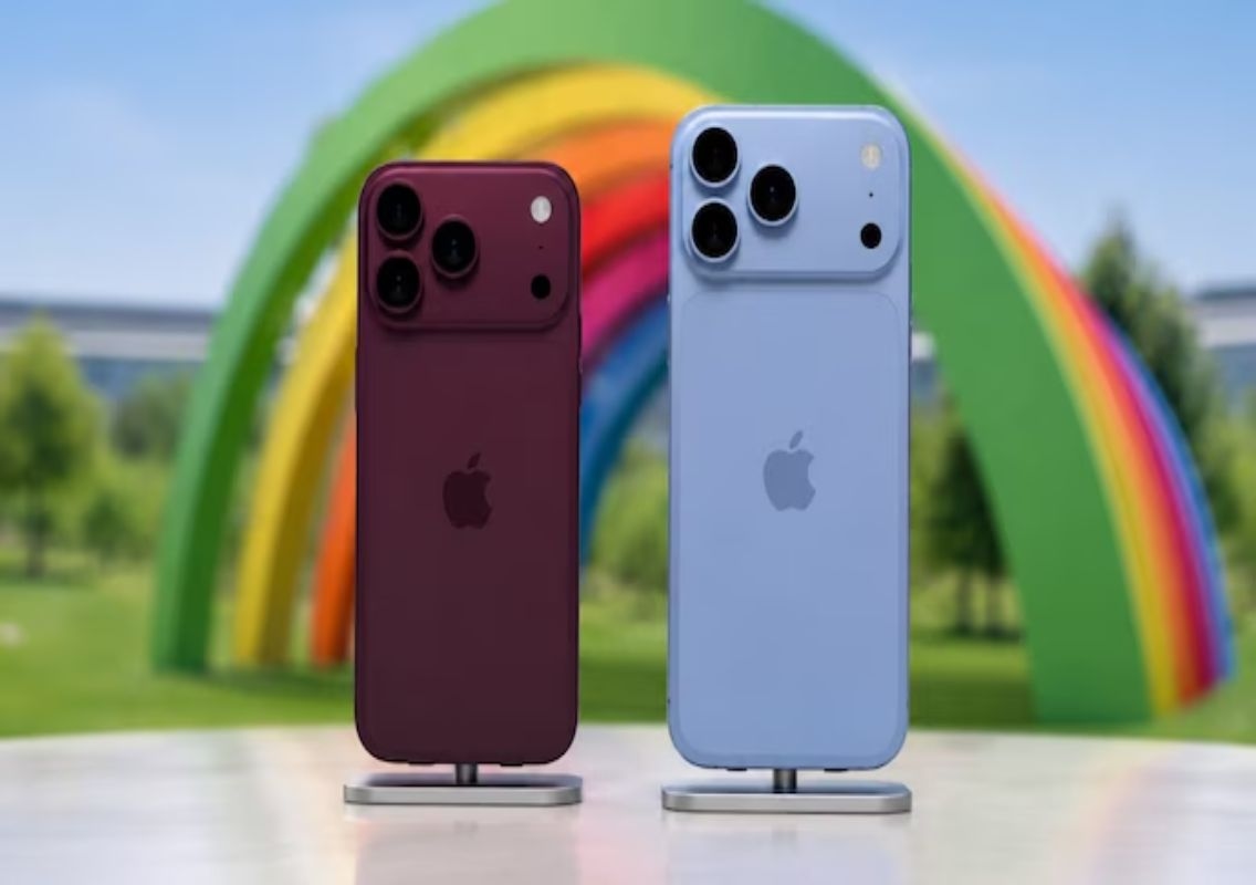 iPhone 18 Pro India launch: 9 reasons to wait - News Karnataka