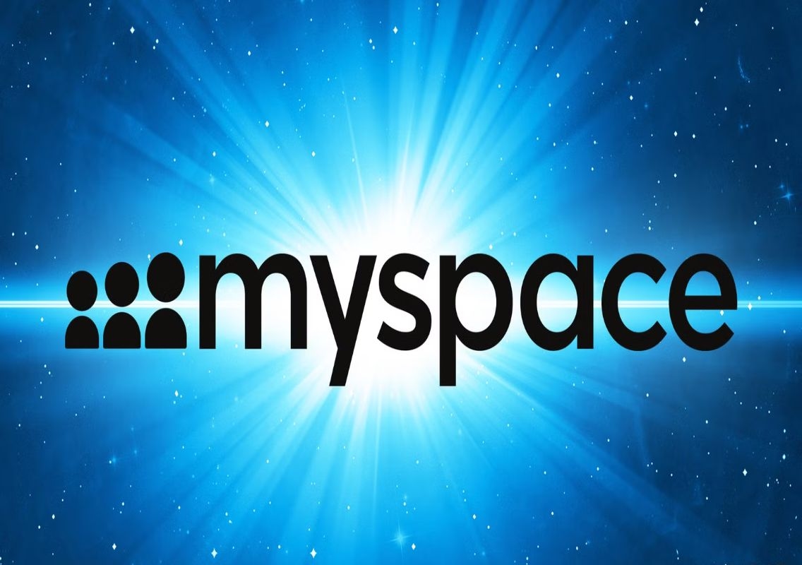 MySpace comeback 2026: What we know so far - News Karnataka