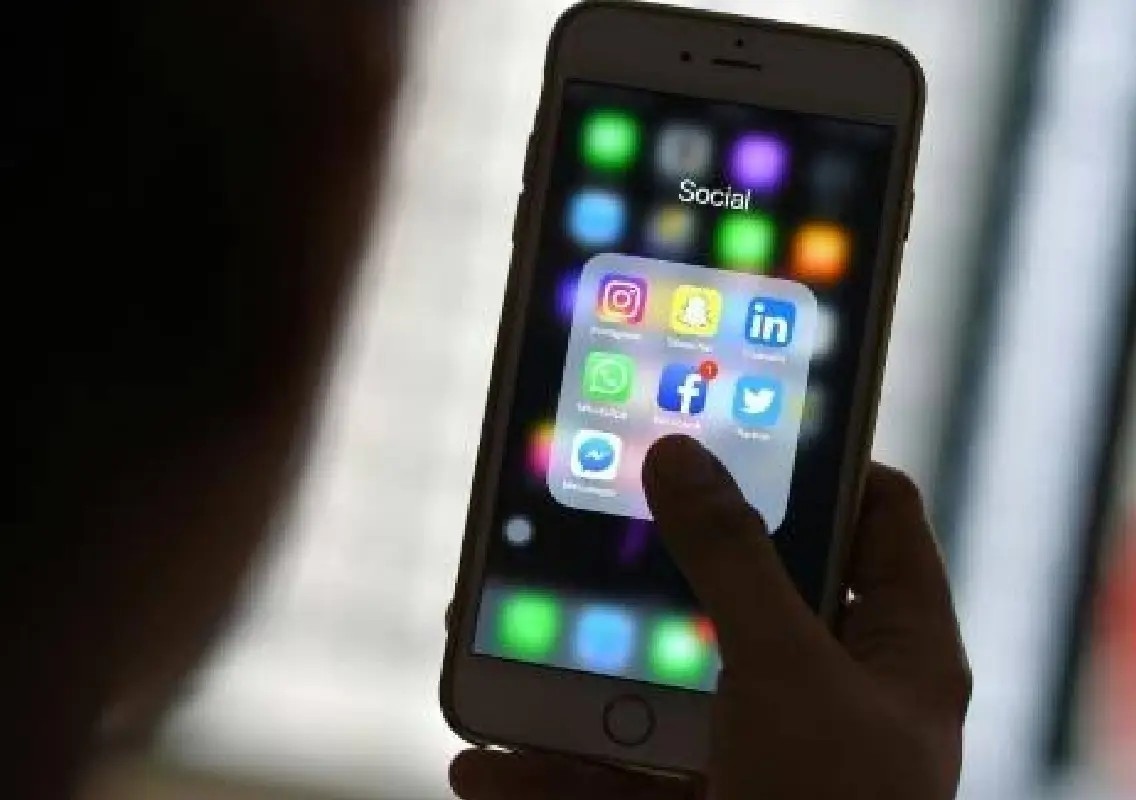 1.5 million Pakistani children face online sexual exploitation - News Karnataka