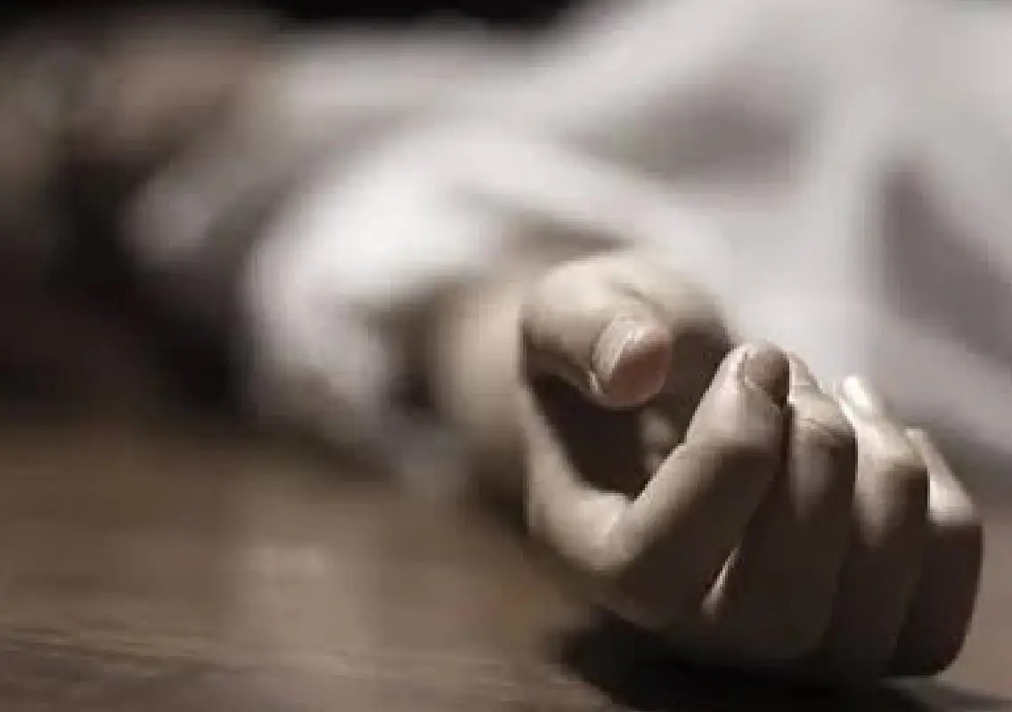13-year-old girl dies after alleged teacher assault at school - News Karnataka