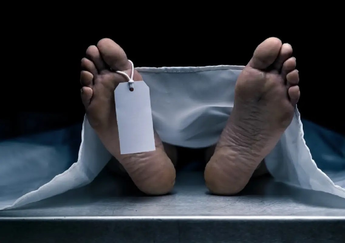 15-year-old Kota girl dies at AIIMS after years awaiting heart surgery - News Karnataka