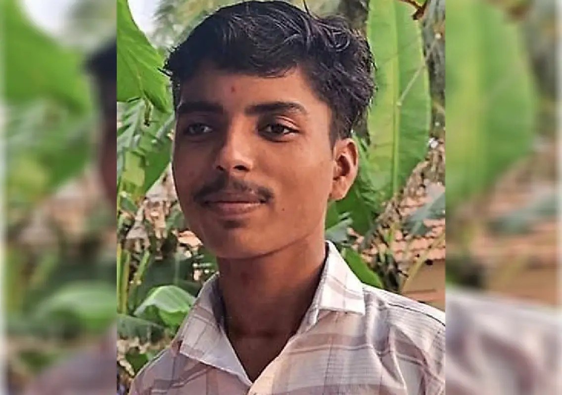 19-year-old dies after alleged fall during surfing party in Pavanje - News Karnataka