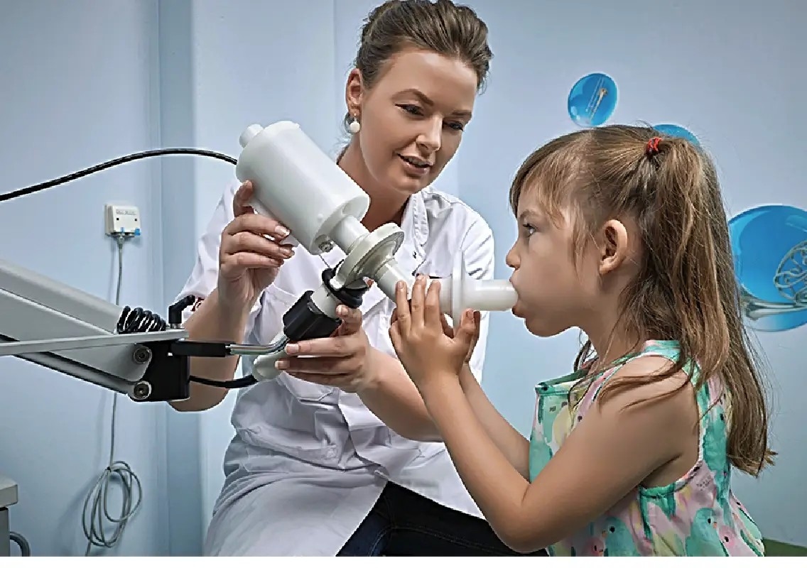 AI tool could help doctors spot critically ill children sooner - News Karnataka