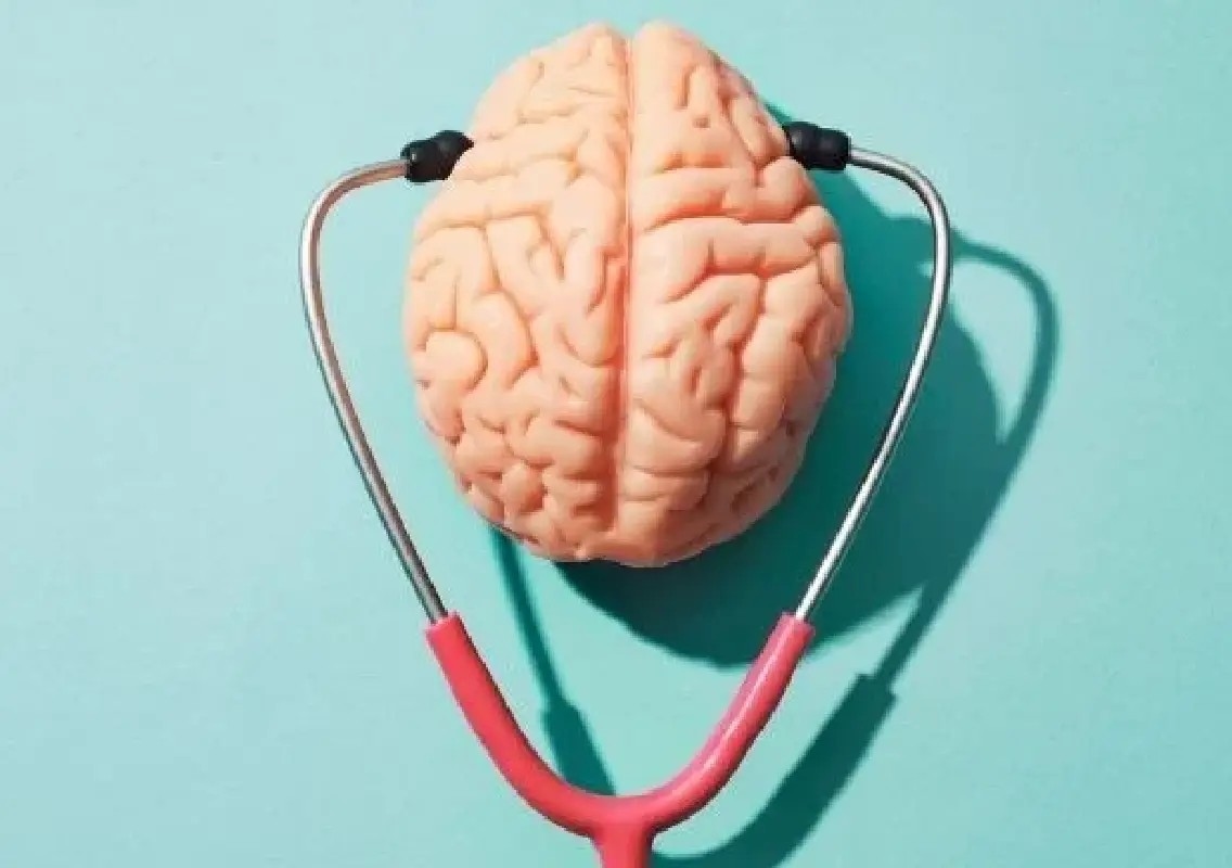 Pfizer invites applications for independent medical education grants - News Karnataka