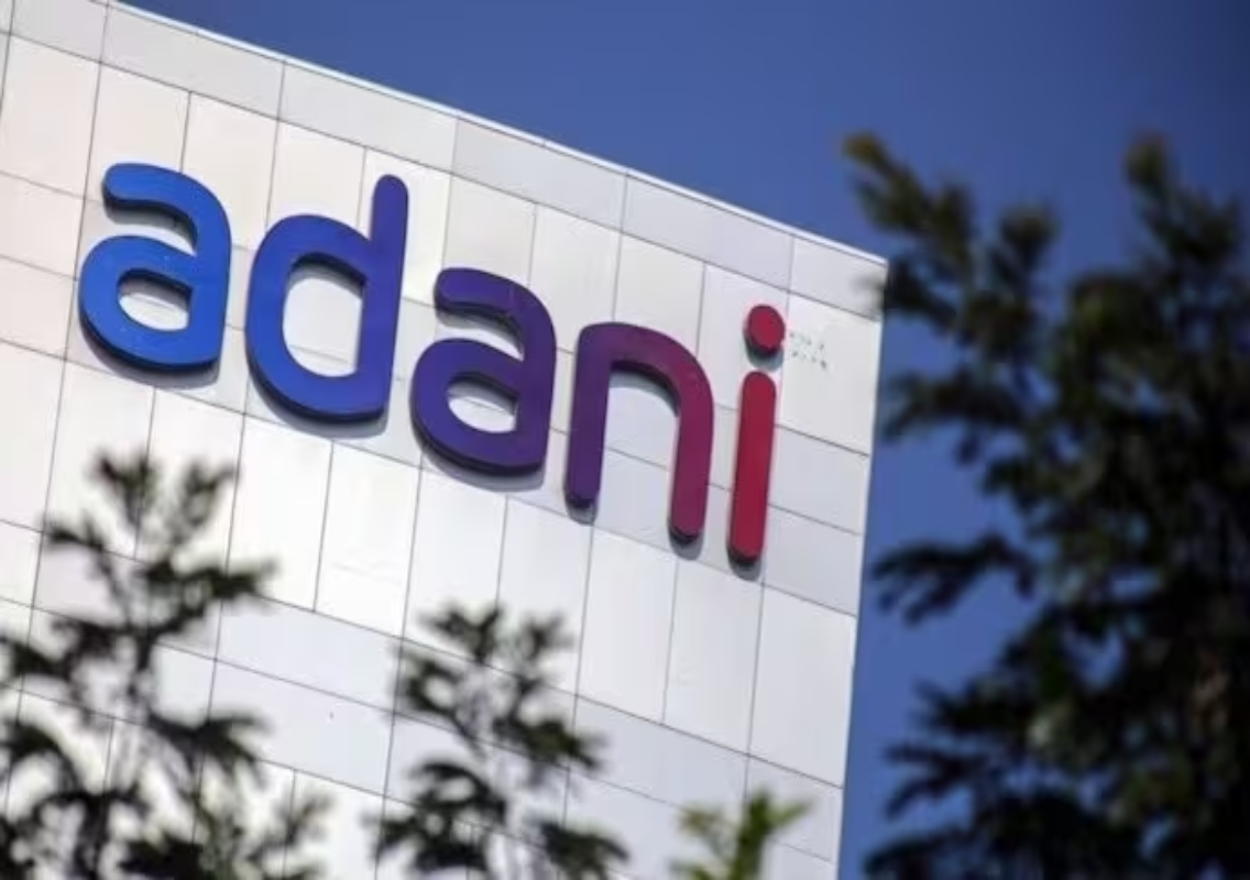 Adani Airports to raise $1 billion from global investors - News Karnataka