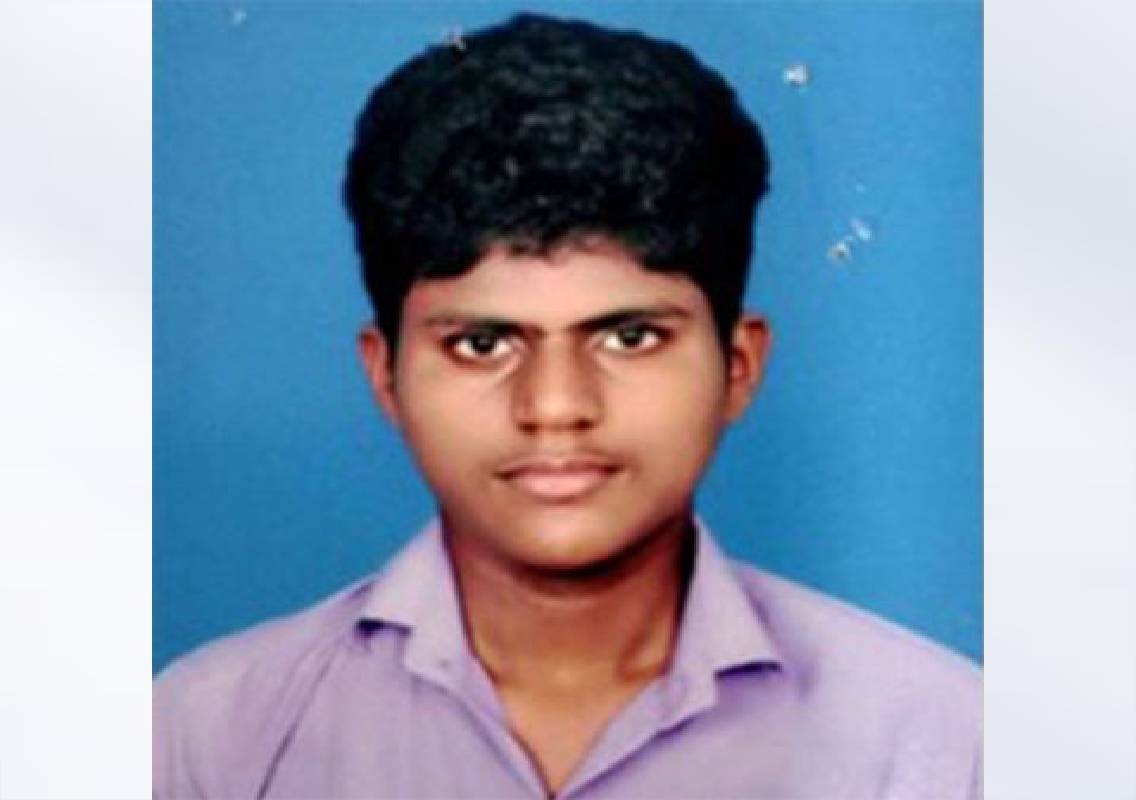 Mangaluru youth missing after leaving for Bengaluru traced - News Karnataka