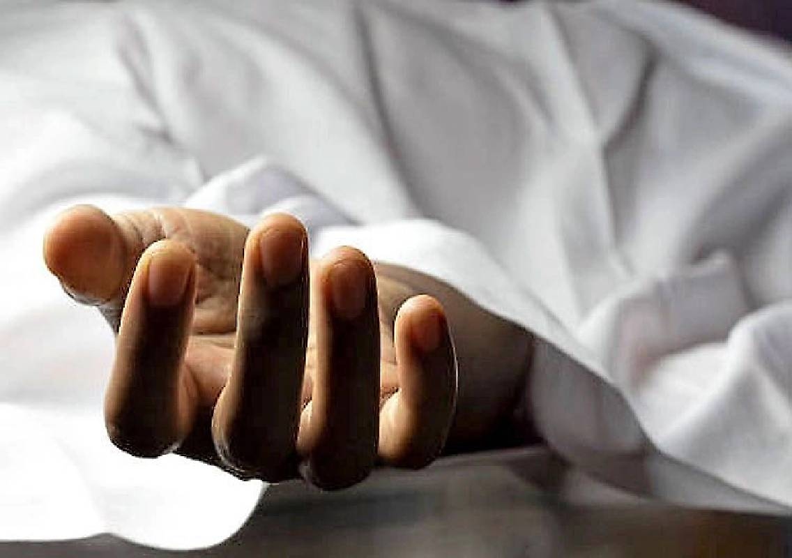 Ajri man dies after consuming rubber processing acid - News Karnataka