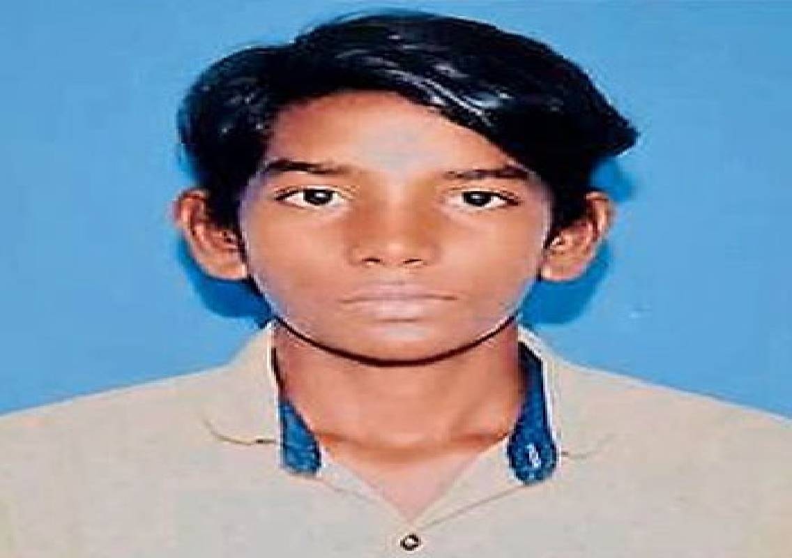 Andhra fisherman missing off Mangaluru coast - News Karnataka